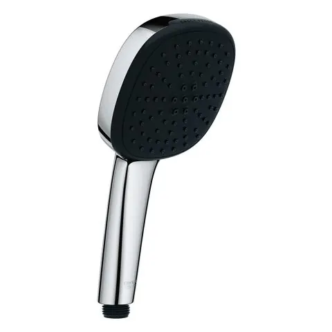 Snabb frakt Grohe Vitalio Comfort 110 26397001 Handdusch